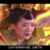 各个浏览器的图案是什么?