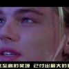 打开港澳宝典资料会泄露吗安全吗！